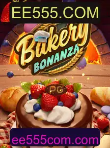 BakeryBonanza: Um Mergulho no Mundo Açucarado do Jogo