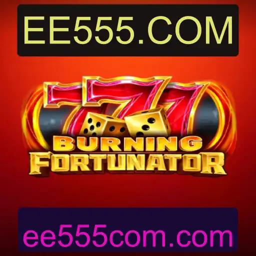 Descubra o Mundo do Jogo 'BurningFort': Estratégias, Regras e Introdução