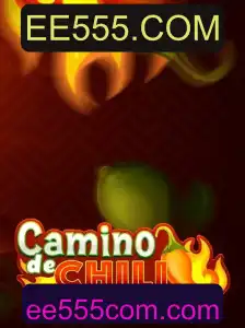 CaminodeChili: Descubra o Apimentado Universo do Novo Jogo Online