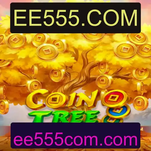 Desvendando CoinTree: Um Jogo Inovador com Estratégias Financeiras