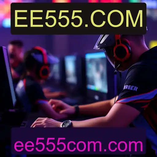Esportes virtuais
