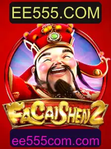 Descubra o Mundo de Emoções e Fortuna com FaCaiShen2