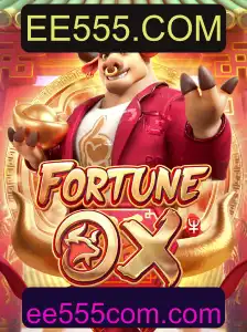 Descobrindo o Mundo de FortuneOx: Oportunidades e Aventuras no Jogo