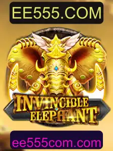 Explorando o Jogo InvincibleElephant e Suas Regras Fascinantes