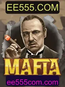 Explorando o Fascinante Mundo do Jogo Mafia