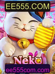 Descobrindo o Fascinante Mundo de NekoFortune: O Jogo que Está Conquistando Multidões