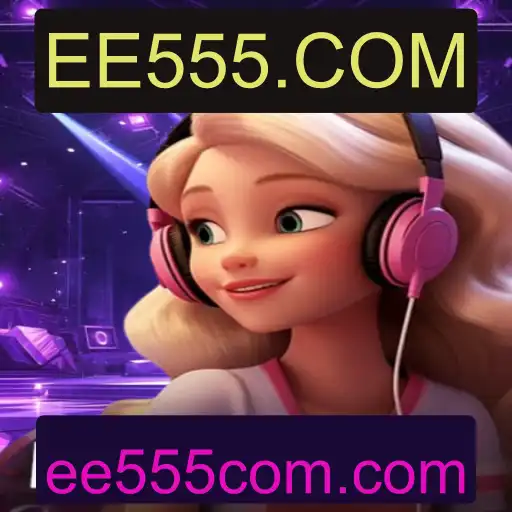 RaveClub: Introduzindo o Novo Jogo de Estratégia