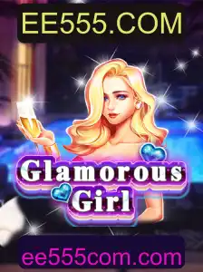 Descubra o Encantador Mundo de GlamorousGirl: Um Jogo de Emoção e Estilo