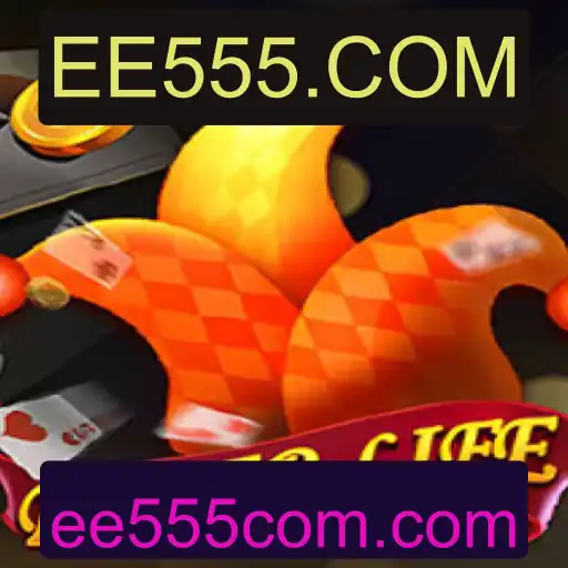 Dominando o PokerLife: Estratégias e Regras para Jogadores Modernos