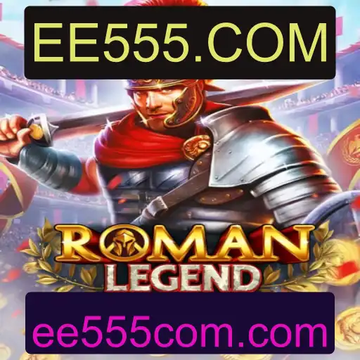 Descubra o Fascinante Mundo de RomanLegend e Como Jogar