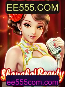 Explorando o Fascinante Mundo de ShanghaiBeauty: Regras e Dinâmicas do Jogo